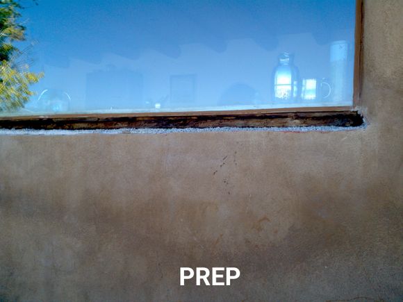 6prep
