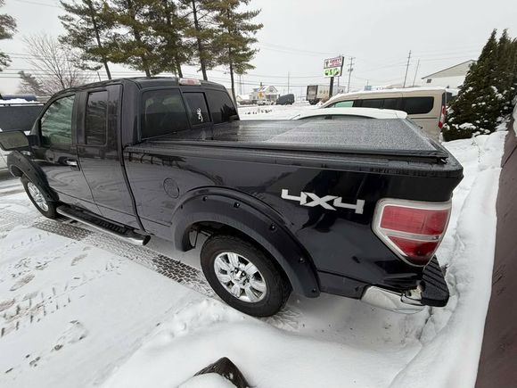 589101045 2044964346340366 8286232951863010041 n