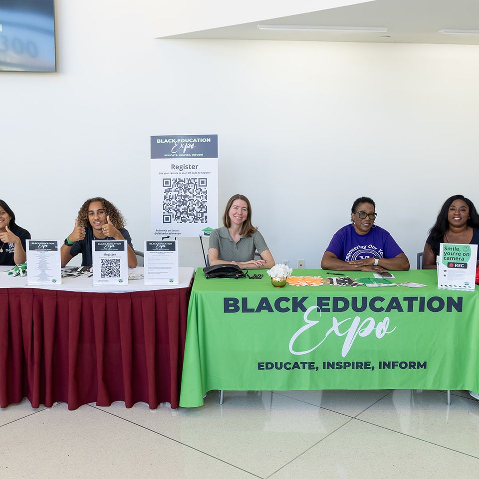 Black education expo 7172 websize