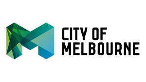 City council logos (1)