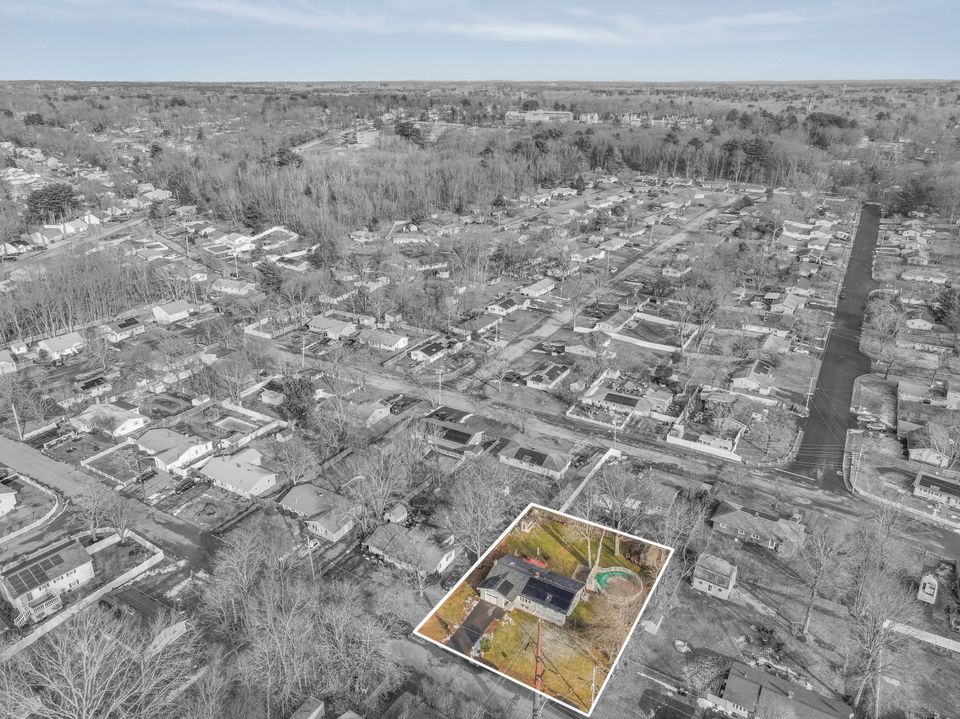 Dji 20260108132540 0005 d 3