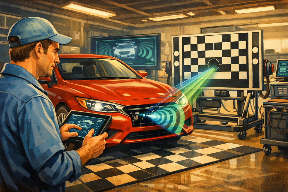 Kwp image feb 23  2026  01 55 17 pm