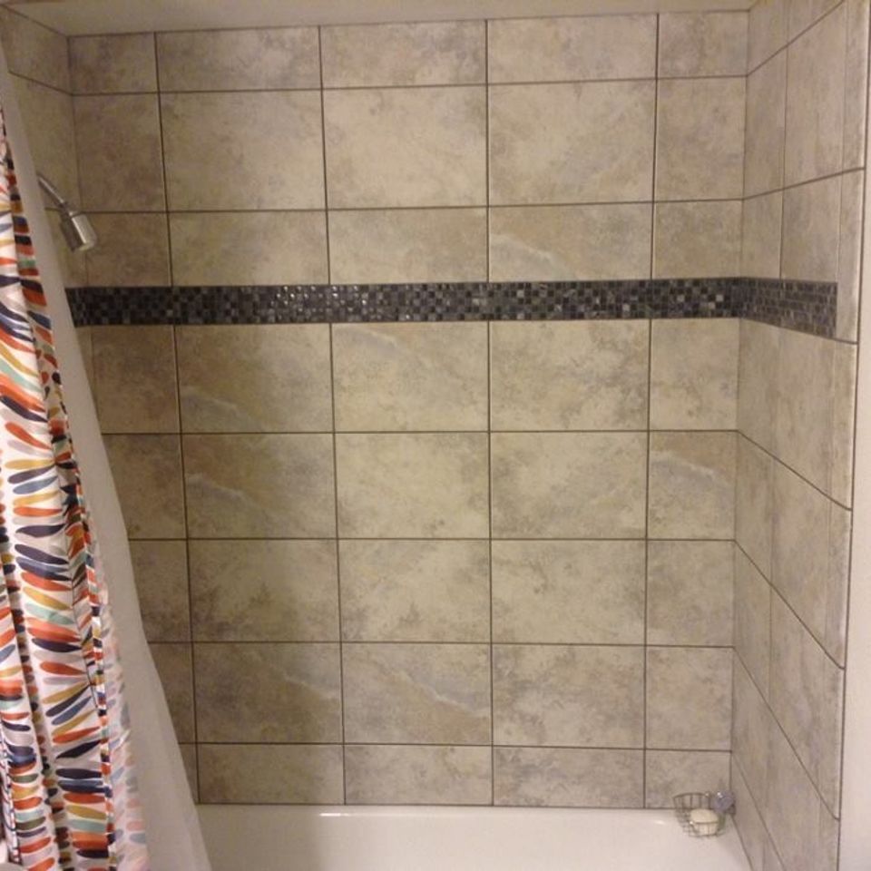 Allison park1jpg20151111 25478 mcvd8