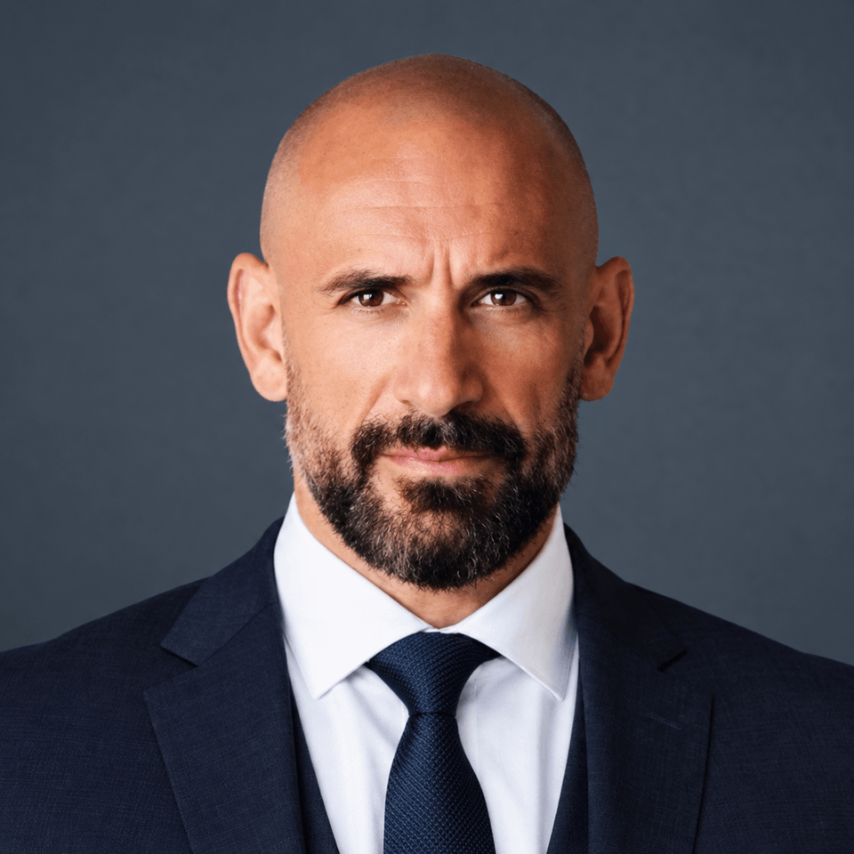 Zullo