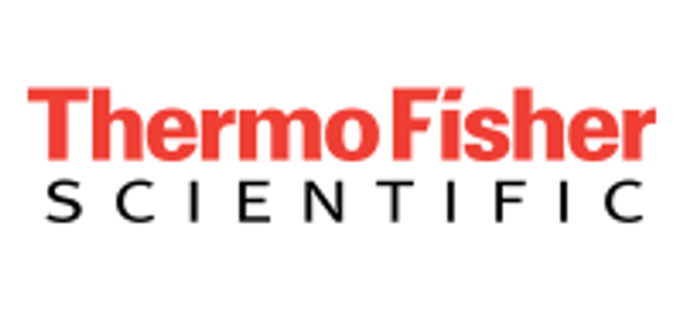 Thermofisher 200x200