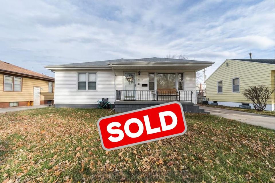 1315 n park ave grand island ne 68803 a 1 sold