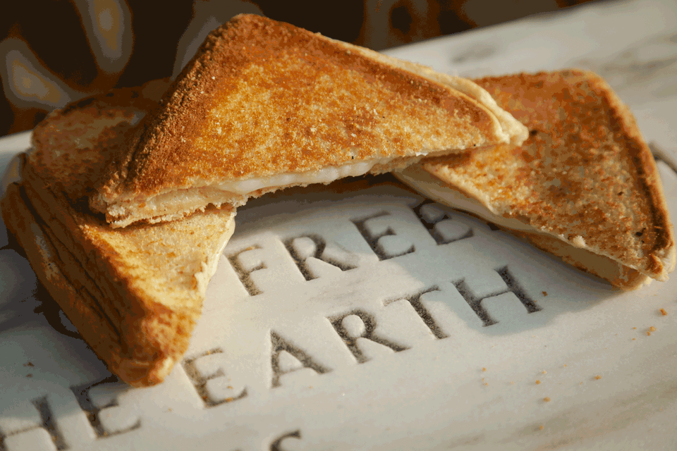 Grilledcheese close freeearth (1)