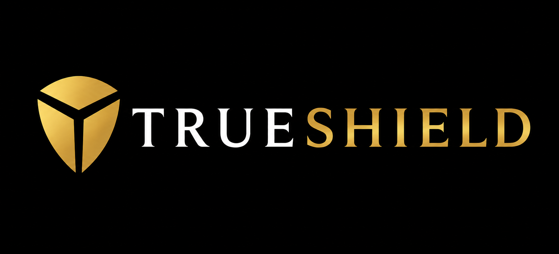 TrueShield