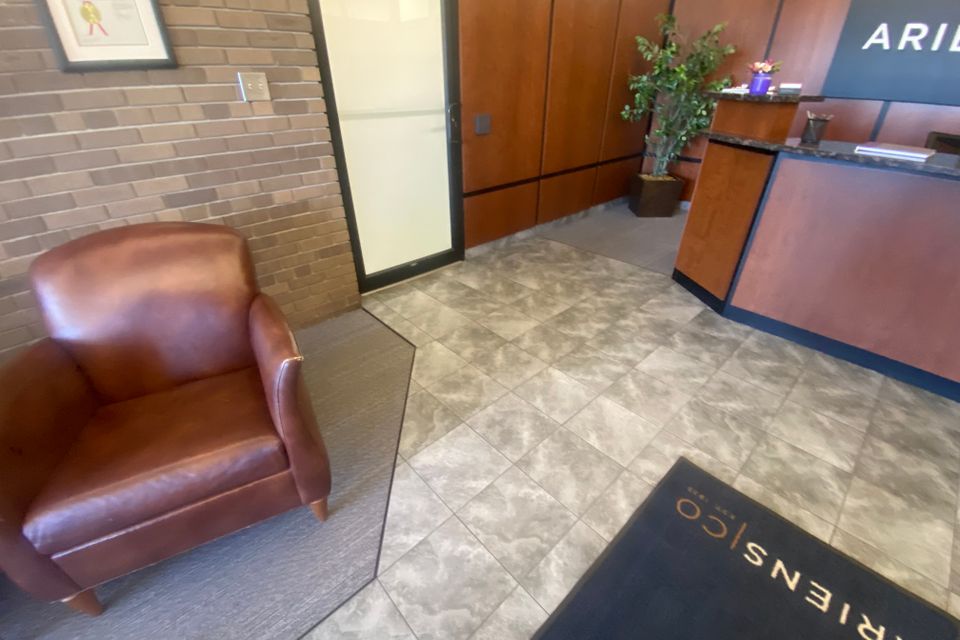 Ceramic tile continental slate english grey charcoal grout antique bronze metals carpet tile shaw conversion color recast