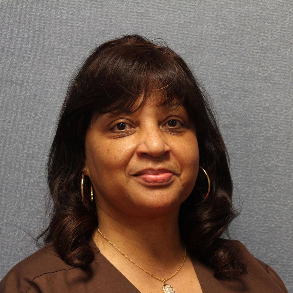 454236749 2004160696683182 7698597527200687255 n