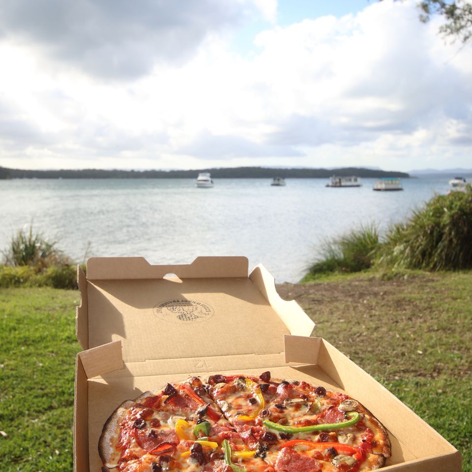 Pizza oct 202419