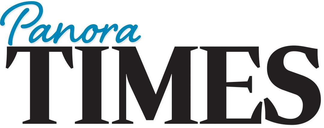 Panora Times