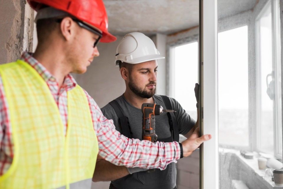 Window replacement service raleigh nc (1) (1) (1) (1)