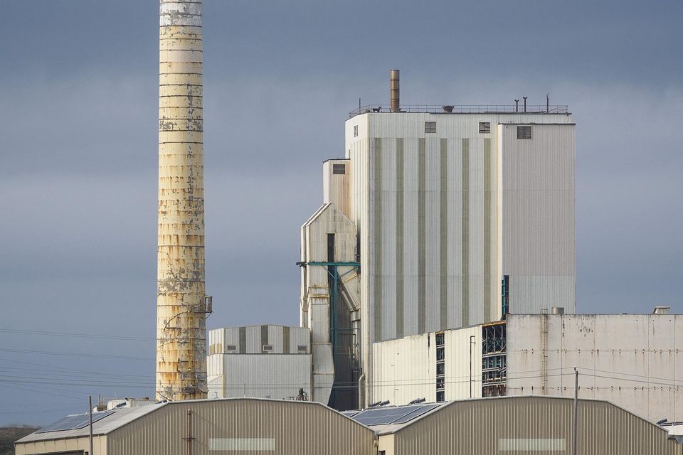 Pulp mill g793b8e29d 1920