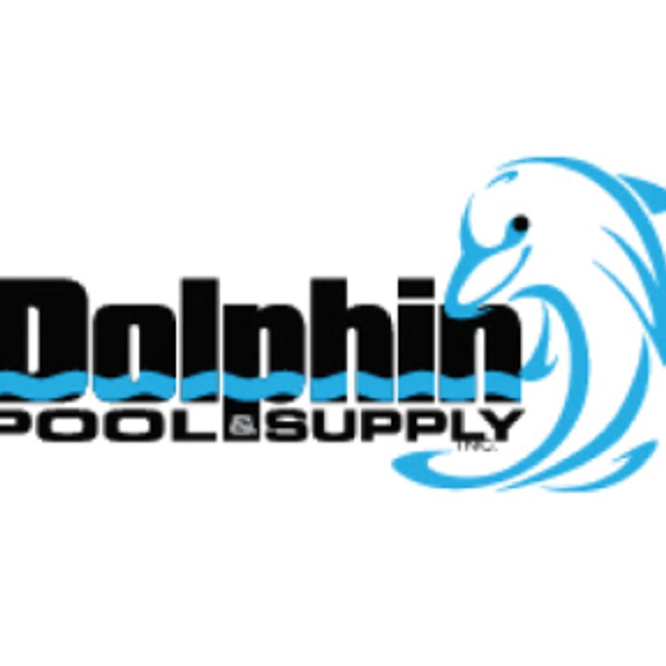 Dolphin pools logo post20160416 1678 fnu9wk