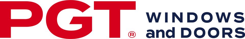Pgt wd logo rgb jpeg hr color