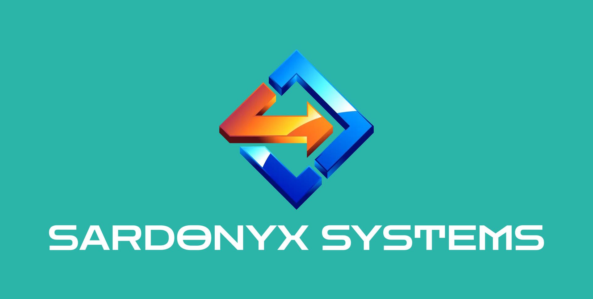 Sardonyx Systems