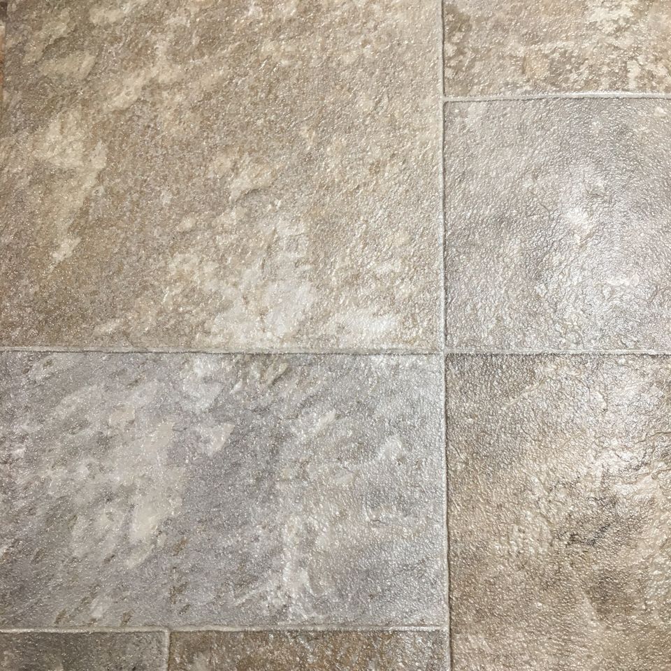 Landmark soapstone20180314 19693 17oec1c