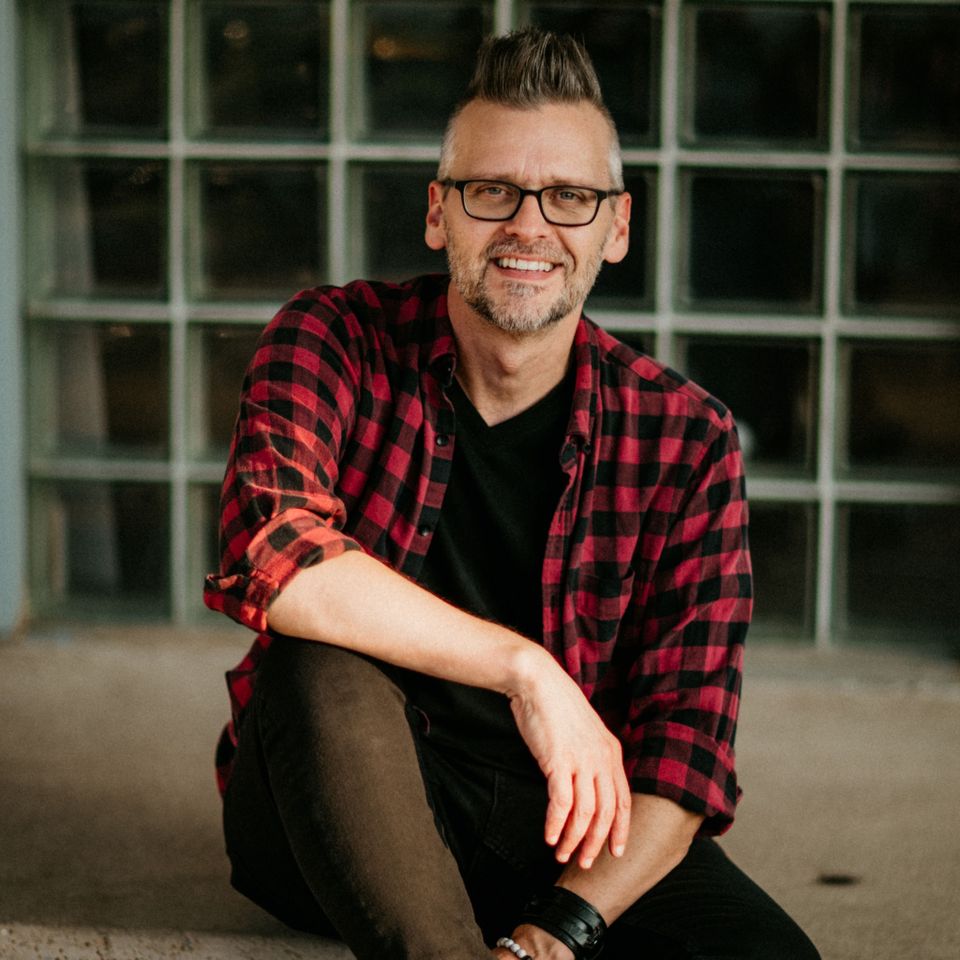 Brian wooten professional
