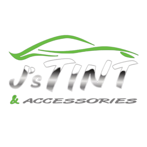 J's Tint & Accessories