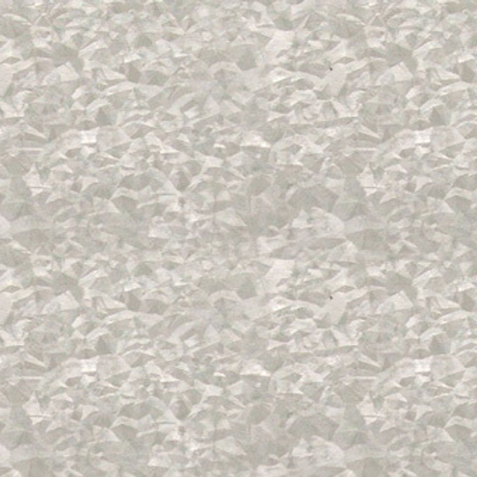 920 galvalume plus steel