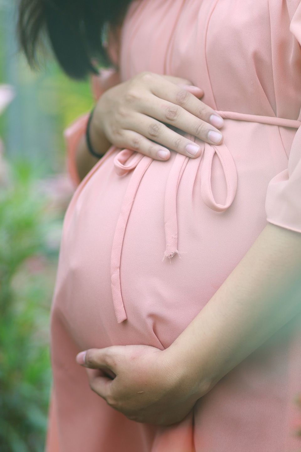 Pregnant 6178270 1920