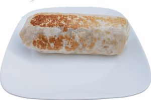 Burrito regular  (1)