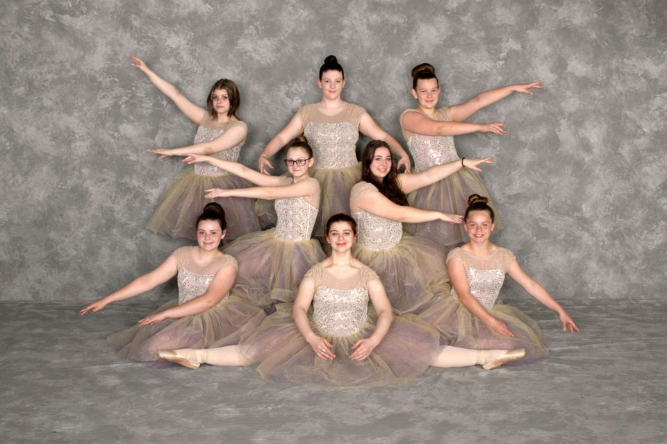 Img 3484 fa  pre pointe mauve gold fbb
