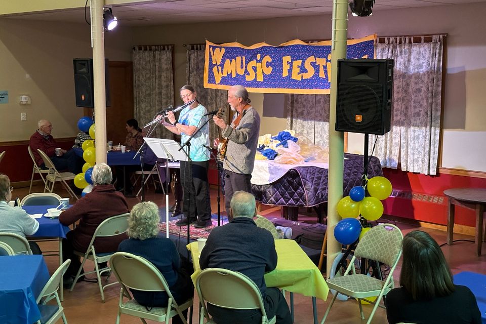 Firstchurch wvmusicfest26