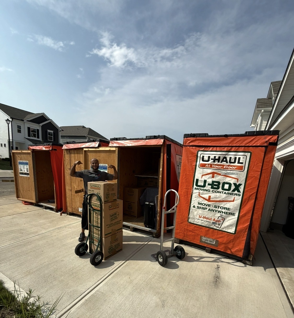 Residential Moving Services, Long Distance Moving Services, Loading and Unloading Services, Labor Only Moving Services, Commercial Moving Services, Local Moving Company, Moving Company Near Me, 