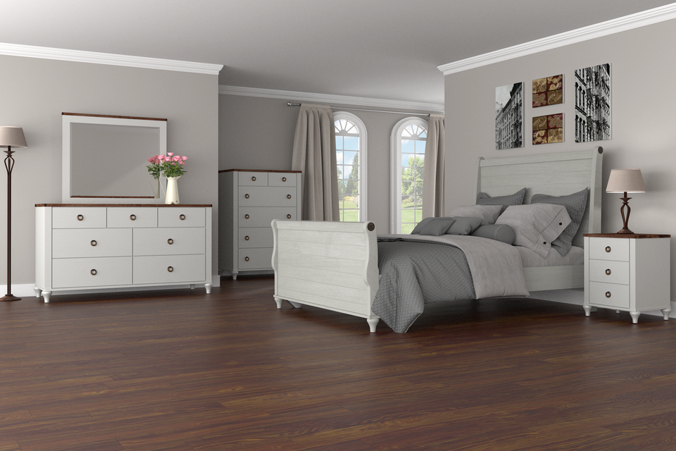 Fw bedroom 1 screenshot