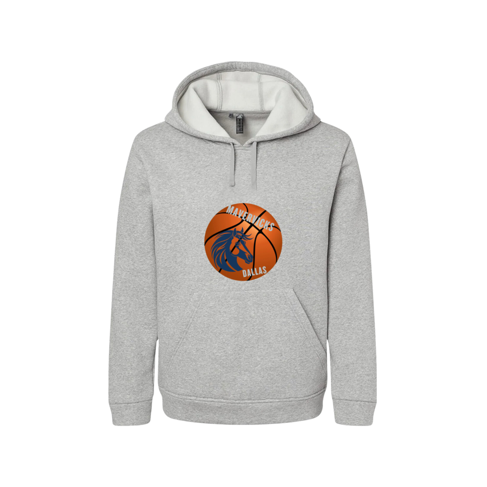 Untitled design.zip   1