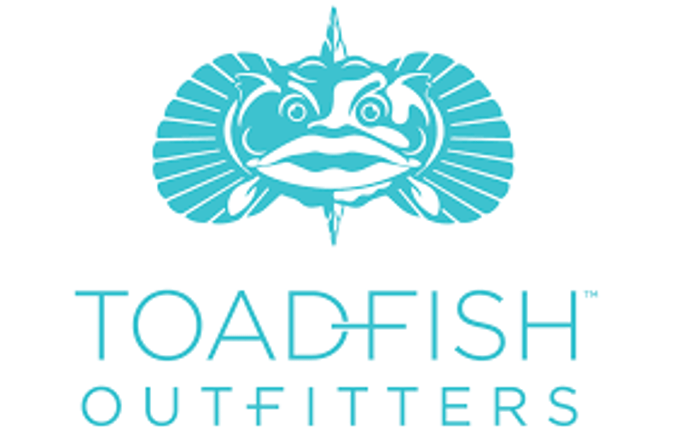 Thumbnail toadfish