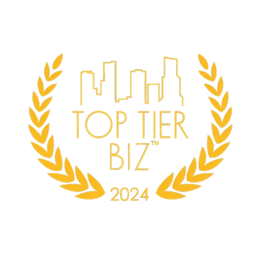 Top Tier Biz 2024