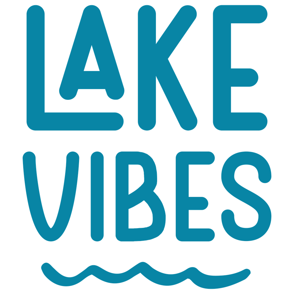 Lake   lake vibes