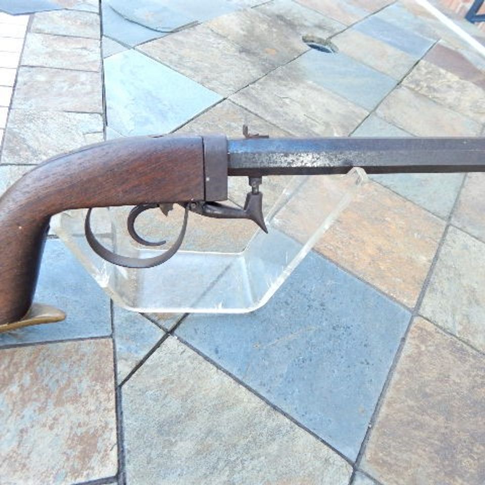 Dscn1946
