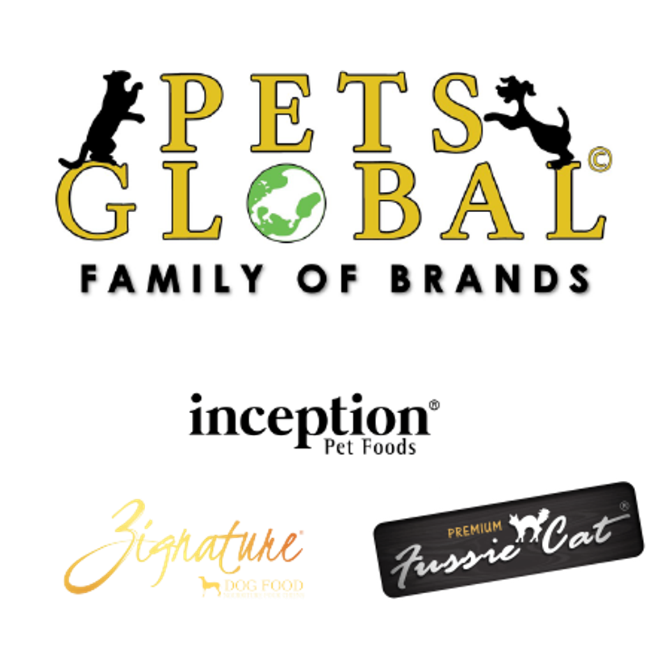 Pets global logo 01