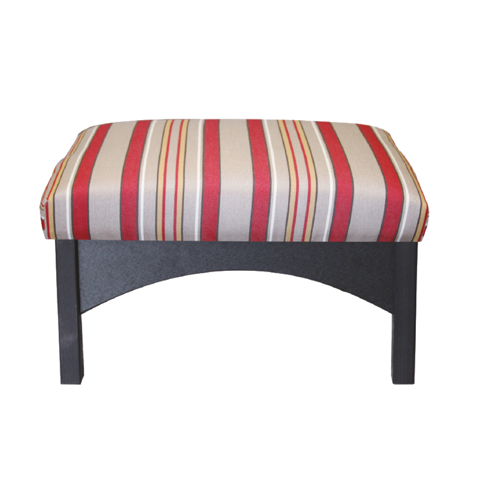 Or ottoman