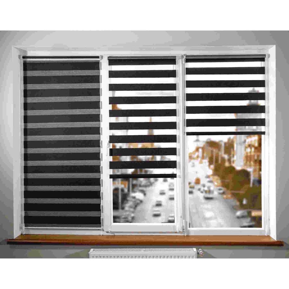 First  background color  efe7dd (1)