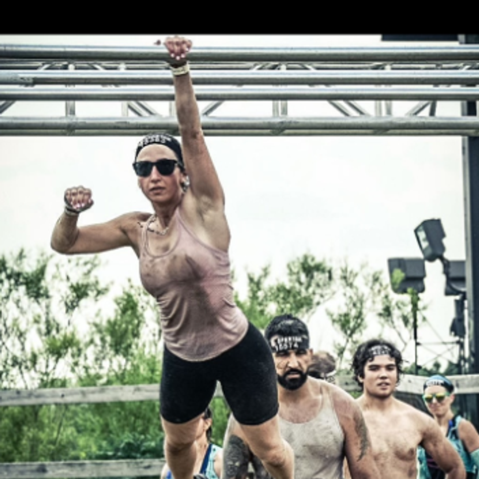 Screenshot 2025 11 15 094933