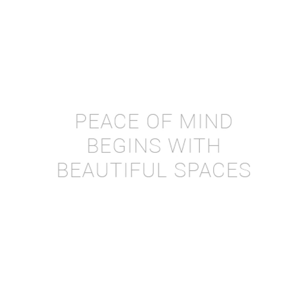 Peace roboto