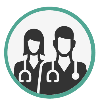 Precision Metrics MIPS Reporting