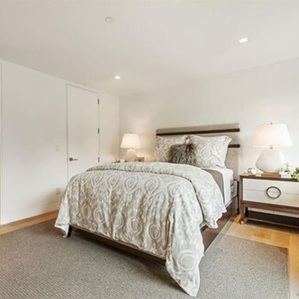 Jw rigney construction inc 2 jw rigney construction inc img 6a81eacd0d0cfc1f 8 8243 1 ed858fc