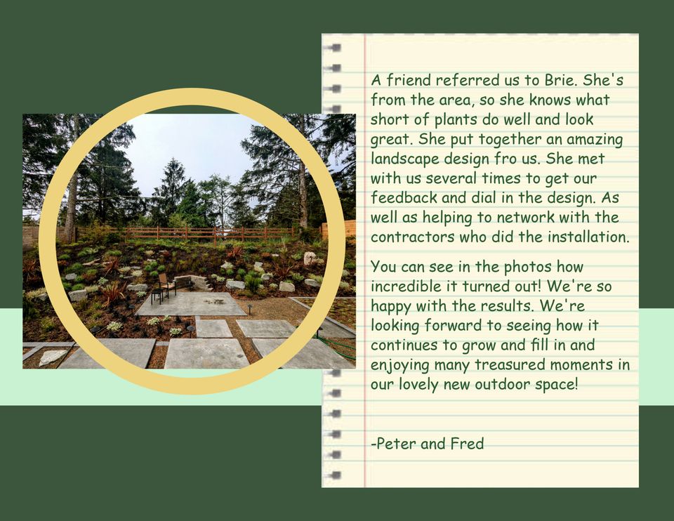 Fredrec pages to jpg 0001