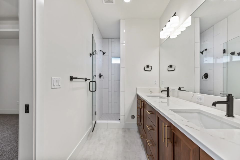 21 3625 s julianite ave final 21