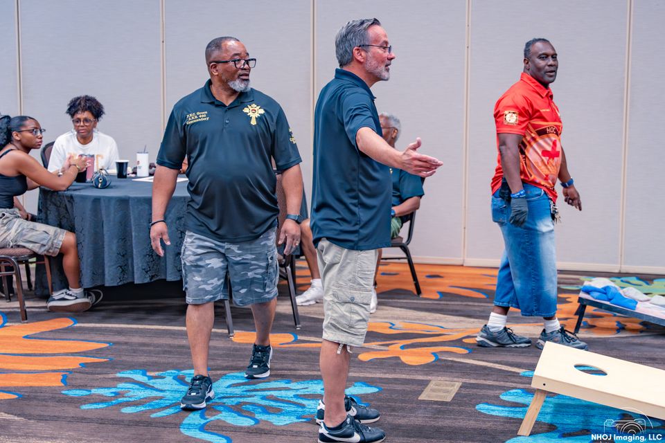 Nhoj imaging llc 5231