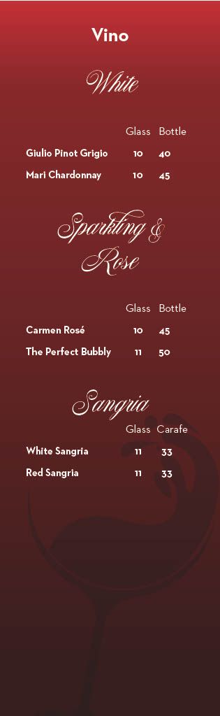 168156 bacco west drink menu inserts712231024 2