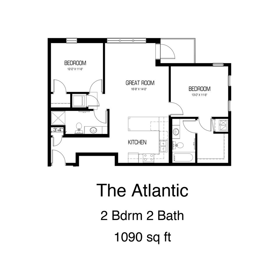 New floor plans 18