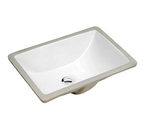 H 1611 v sink 1