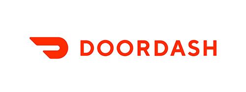 Door dash web